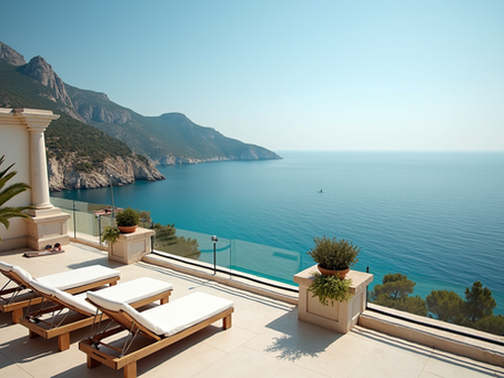 Prenotare diretto vs Booking: il conto reale dopo la vacanza (sorpresa, vinci tu)
