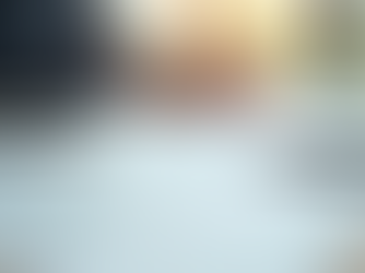 Strategie efficaci per il recupero crediti senza compromettere il rapporto con il cliente