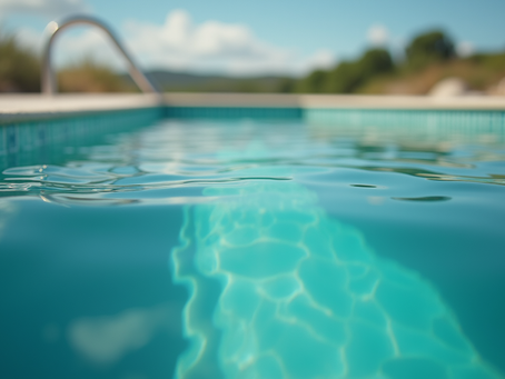Direttiva UE sull'acqua potabile 2026: cosa cambia per la tua casa adesso