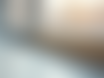 Ponti Termici Serramenti: Comprendere Cause e Soluzioni per una Posa Efficiente