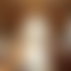 Come pianificare un evento di networking indimenticabile nelle migliori location di Torino