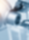 Copia di HOME - INNOVAZIONE CONTINUA (3).png