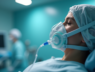 Scopri come l'IHHT trasforma il tuo benessere cellulare senza il bisogno di allenamenti intensi