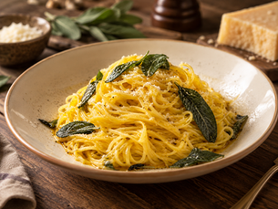 La cucina piemontese e il rispetto della materia prima