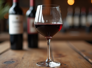 Vini piemontesi in cucina: ricette creative con Barolo, Barbera e Dolcetto