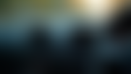 La guida definitiva alla ricarica del clima auto: quando e perché è fondamentale secondo Novameta