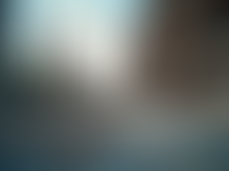 Tour virtuali nei cantieri: come rappresentare il dopo mentre il prima è ancora un work in progress