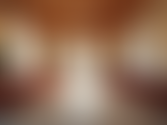 Trova la Location Perfetta per i Tuoi Eventi Aziendali a Torino: Consigli Utili