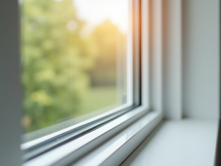 Vetro Camera vs Vetro Stratificato: Quale Scegliere per Isolamento e Sicurezza?