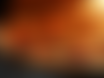 Il cornicione napoletano: simbolo di tradizione e esperienza da Manuè