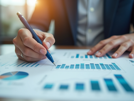 Il più grande errore strategico che frena la crescita degli imprenditori nei primi 3 anni