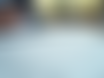 Misurare la Soddisfazione dei Clienti: Strumenti e Strategie per Migliorare i Risultati