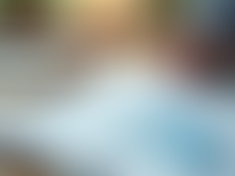 Costruire un Piano di Crescita Concreto per Aziende Consolidate: Strategie per il Successo