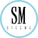 LOGO STEEME COMUNICATION.PNG