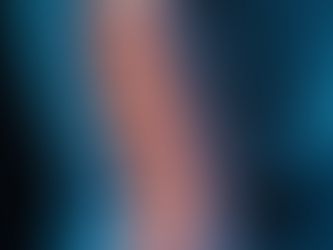 Sagittal Balance e Salute Spinale L'Importanza della Colonna Vertebrale secondo il Dott Riccardo Parisotto