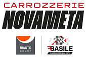 Logo Novamenta - Biauto - Basile_page-0001.jpg