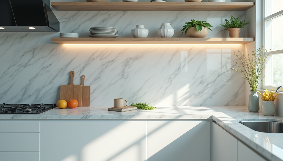 Pulire casa in meno tempo con Nuvolari srl: strategie di organizzazione e divisione delle faccende