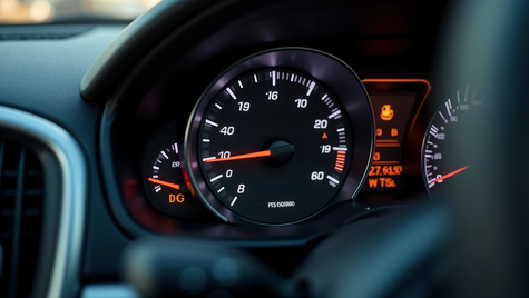 Come scegliere il miglior piano di manutenzione in base ai chilometri percorsi secondo Novameta