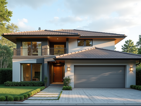 I principali bonus fiscali per ristrutturazioni nel 2026 e come i clienti di Arkitekta possono trarne vantaggio