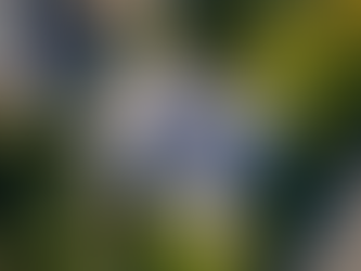 Ristrutturare per l'efficienza energetica migliorando i consumi domestici secondo Arkitekta