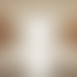 Fondazione Sandretto: La Nuova Frontiera del Design per Eventi a Torino