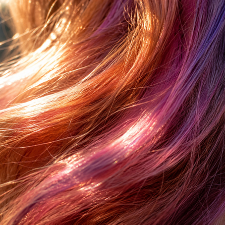 Perché il tuo colore dura poco? Gli errori che accorciano la vita della colorazione