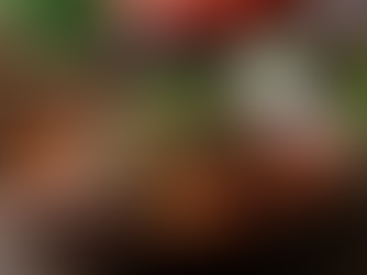 La guida definitiva per cucinare il brasato perfetto nel vino rosso con consigli da ristorante