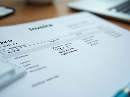 Recupero Crediti: Come Gestire le Contestazioni del Cliente sul Servizio Ricevuto