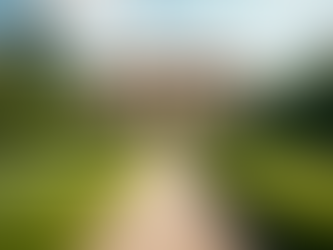 Matrimoni a Torino: Scopri le Location Ideali per un Giorno Indimenticabile