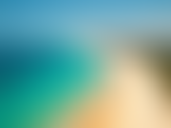 Esplora Boa Vista: Guida ai Luoghi Imperdibili tra Spiagge e Villaggi Incantevoli