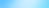 hq (1340 × 222 px) (1).png