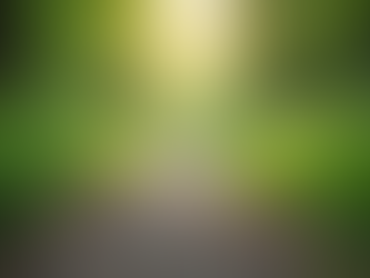 Benessere oltre i problemi: una nuova prospettiva sulla salute e la prevenzione