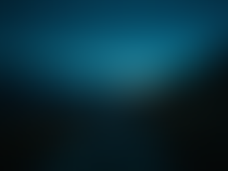 Cosa Insegna una Gara da 24 Ore a un Runner e Come Cambia la Percezione della Fatica