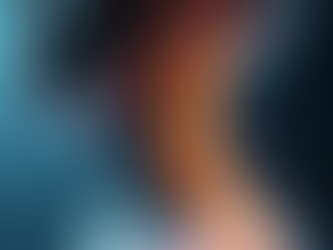 Chirurgia della colonna cervicale per il dolore al collo e radiculopatia: indicazioni e risultati