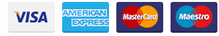 logo american express