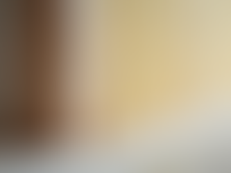 Isolamento Termico Interno nelle Ristrutturazioni Domestiche per un Risparmio Energetico Ottimale