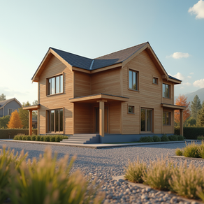 Guida completa alla costruzione di un nuovo progetto chiavi in mano da idea a realizzazione