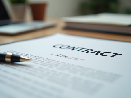 Dietro le quinte del recupero crediti aziendale: workflow e strategie vincenti nel nostro studio