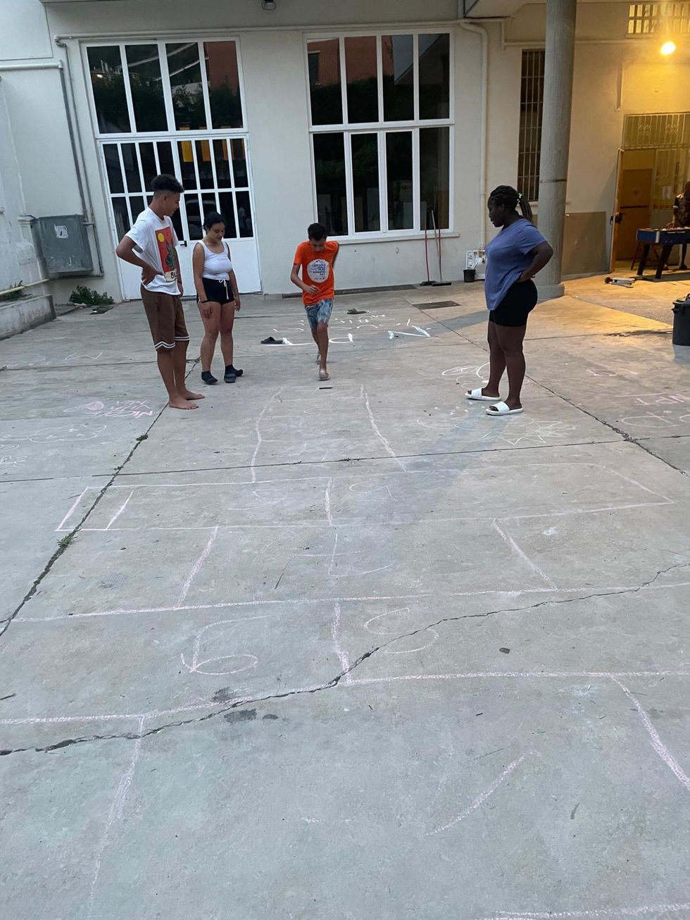 WhatsApp Image 2025-07-30 at 21.27.11 (1).jpeg