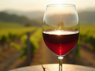 Esplorare i vini piemontesi in cucina con Barbera, Dolcetto e Nebbiolo nelle ricette tradizionali