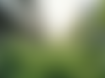 AI Enhancement nei Render: Esempi Pratici e Linee Guida per Evitare l'Effetto Finto