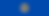 rotary (1).png