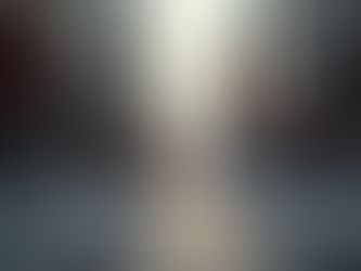 Avanzare nella Composizione Fotografica attraverso Geometrie e Punti di Fuga