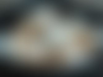 Dettagli scioccanti sulla pausa caffè e il suo impatto ambientale che devi conoscere