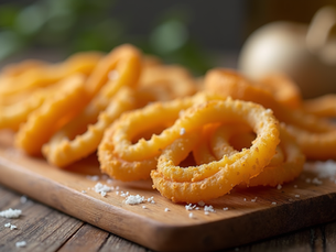 La magia del pane e grissini piemontesi: storie, ricette e segreti per gustarli al meglio