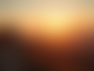 Il Futuro dellUltrarunning come Riflessione sulla Nuova Cultura della Corsa nel Mondo