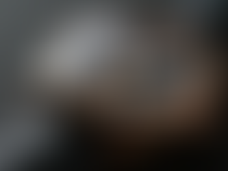 Come mantenere il valore del tuo orologio: suggerimenti per proteggere meccanica ed estetica