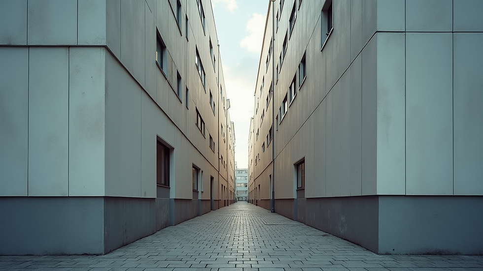 Benefici dell'isolamento termico per edifici