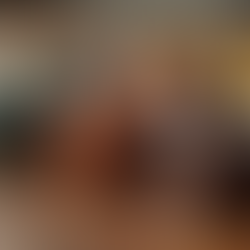 Scopri le Capsule Compatibili per Ogni Macchina da Caffè e Scegli la Migliore per Te