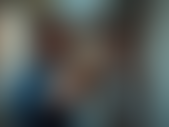 Quando è il momento migliore per intervenire sugli impianti a Torino e provincia